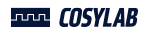 Cosylab-logo-new