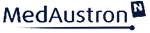 MedAustron_logo