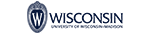 Wisconsin_logo