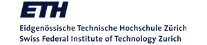 Eidgenössische_Technische_Hochschule_Zürich_Logo