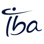 IBA-logo2