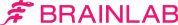 Brainlab_Brainlab_Logo_Pink
