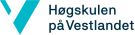 HVL_logo