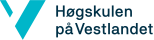 HVL_logo