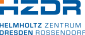 HZDR-LOGO-UNTERZEILE-HOCH-POS-RGB-TRANSPARENT