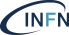 INFN_logo_2017