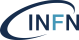 INFN_logo_2017