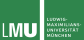 LMU_Muenchen_Logo