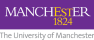 Manchester_TAB_col_white_background