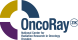 OncorayLogo