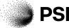 Paul_Scherrer_Institute_Logo