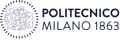 RAPTORplus_Carousel_PoliMi