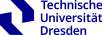 TU_Dresden_2025