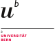 Universität_Bern