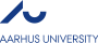 aarhus-university-seeklogo