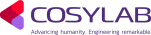 cosylab_h_logo_multi-color_brndln_rgb