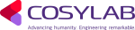 cosylab_h_logo_multi-color_brndln_rgb