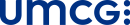 umcg-logo
