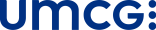 umcg-logo