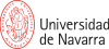 unav-black-logo